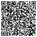 QR code with Auto Spa contacts