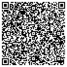 QR code with Newspaper Association contacts