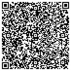 QR code with Grand Junction Bed and Breakfast contacts