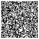 QR code with Blow It Up contacts