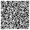QR code with Fernandos Hideaway contacts