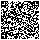 QR code with Greeley Guest House contacts