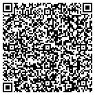 QR code with Fireside Bar And Grill LLC contacts