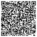 QR code with Rhubarbs Market contacts