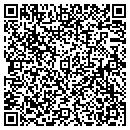 QR code with Guest House contacts