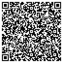 QR code with First Round Draft contacts