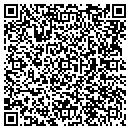 QR code with Vincent T Moy contacts