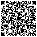 QR code with Flagstaff Brewing CO contacts
