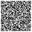 QR code with US Citizenship & Immigration contacts