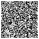QR code with Btd Ventures contacts