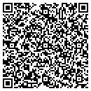 QR code with Cornerstone Quick Lube contacts