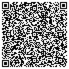 QR code with Rowshan Associates Inc contacts