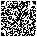 QR code with Build A Basket contacts