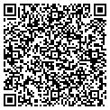 QR code with Fred's Deli contacts