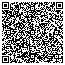 QR code with Seasons Of Gaia contacts
