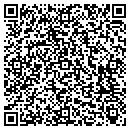 QR code with Discount Guns & Ammo contacts