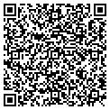 QR code with Boagie's contacts