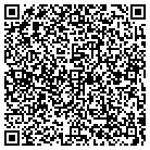 QR code with Whitestone Homeowners Assoc contacts