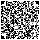 QR code with Shaklee Authorized Distributor contacts