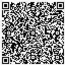 QR code with Grease Monkey contacts