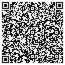 QR code with Don Hostetler Hossdaddy Guns contacts