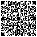 QR code with Shaklee By Mcdowell Jean contacts