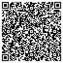 QR code with Grease Monkey contacts