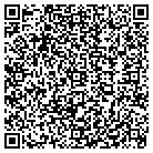 QR code with Papadopoulos Properties contacts