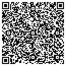 QR code with Shaklee Distributor contacts