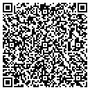 QR code with Hotel Chateau Chamonix contacts