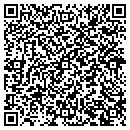 QR code with Click A Pet contacts