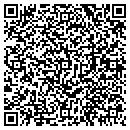 QR code with Grease Monkey contacts