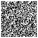 QR code with Hughes Hacienda contacts