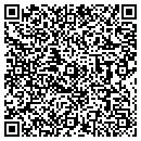 QR code with Gay 90's Bar contacts