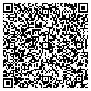 QR code with Grease Monkey contacts