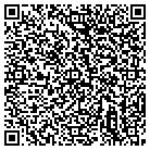 QR code with Workforce Team Building Inst contacts