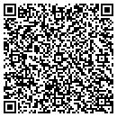 QR code with Gerald Allan Bertelsen contacts