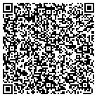 QR code with Parkview Recreation Complex contacts