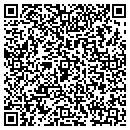 QR code with Ireland's Gold Inc contacts