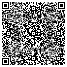 QR code with Century Classics contacts