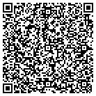 QR code with Better Stop Convenience Store contacts
