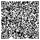 QR code with Cluck U Chicken contacts