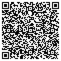 QR code with Drt Firearms LLC contacts