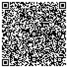 QR code with Jewel of the Canyons B & B contacts
