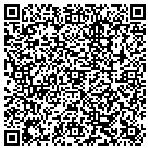 QR code with Armstrong Custom Signs contacts