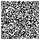 QR code with Asbury Steight contacts