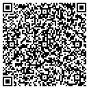 QR code with Duff Gun Works contacts