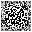 QR code with A S L Caree Institute contacts