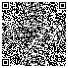 QR code with John Walters House B And B contacts