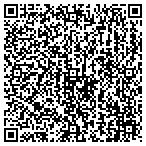 QR code with Aspire Institute Of Business And Technology Incorporated contacts